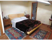 1189-1aec28c0ef1276ac1714c6216b052199jpg