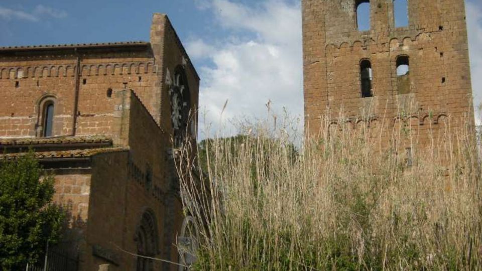 446-b9110abfb3853a77acd8518004ea45d3jpg