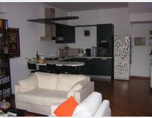 477-a5ee296e73d99186eb9e6f1d6ec2548ejpg