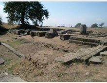 55910-photo-3037763-orig-jpgjpg