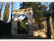 52108-photo-screenshot-3371-jpgjpg