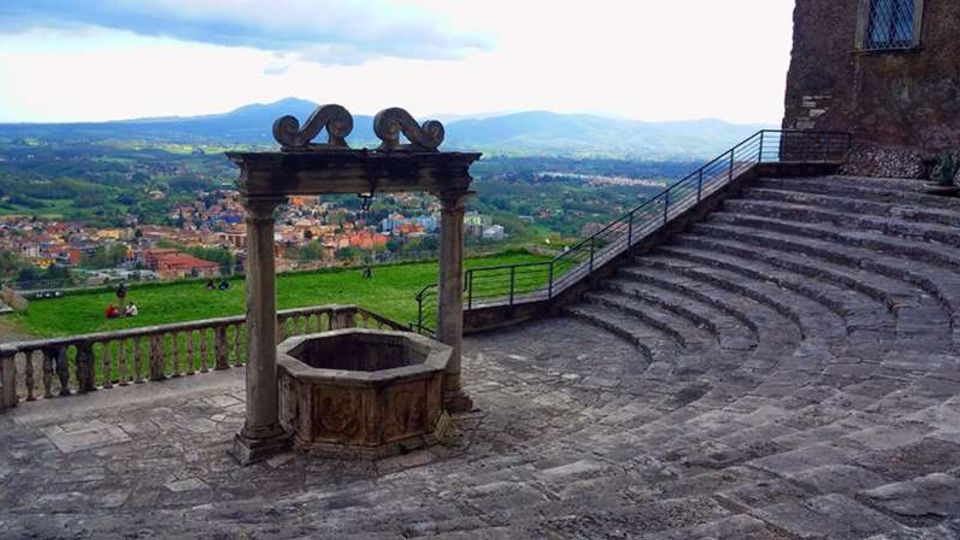 58379-photo-screenshot-4777-pngpng