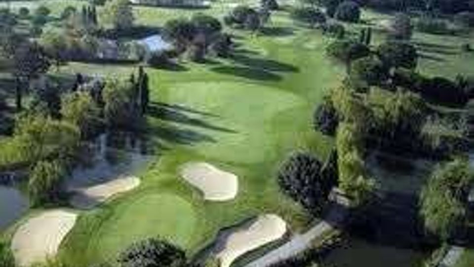 55767-photo-download-jpgjpg