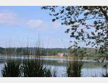 51979-photo-images-jpgjpg