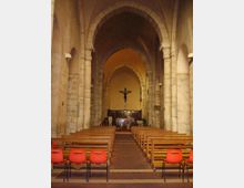 671-5eb5a37d7dce12fb6f7735f2a9dcab55jpg