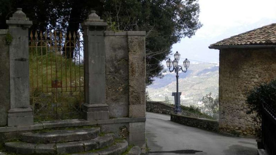 958-76cfd870e720cb2305a37ef96e118d69jpg