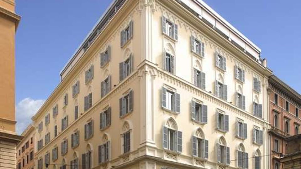 92-f35408208b6f9cdeff5d7a97c665e25fjpg