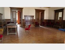 51629-photo-sam-1982-jpgjpg