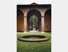 1024-9abd8ed0d8bd4feeda669fc4a38c9bbejpg