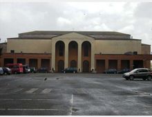 356-dc25769e6d137ce6eb60cfb177462cb7jpg