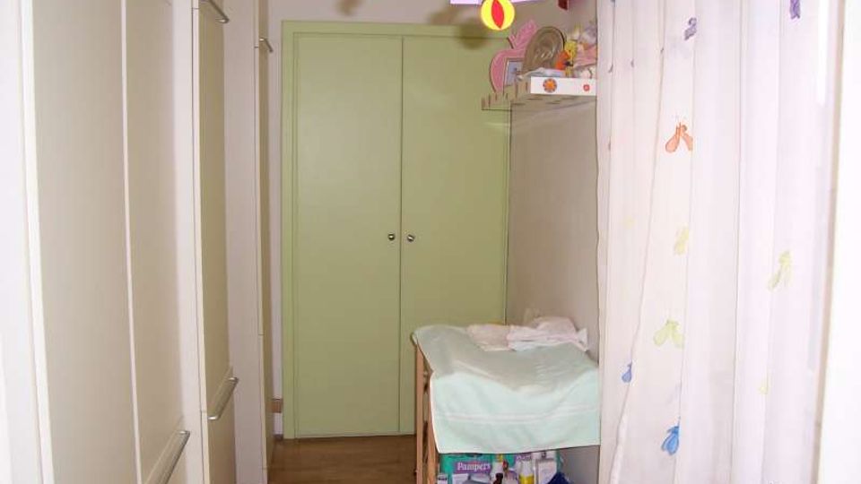 578-fefefdacb521f836fbe1c23f21ae388cjpg