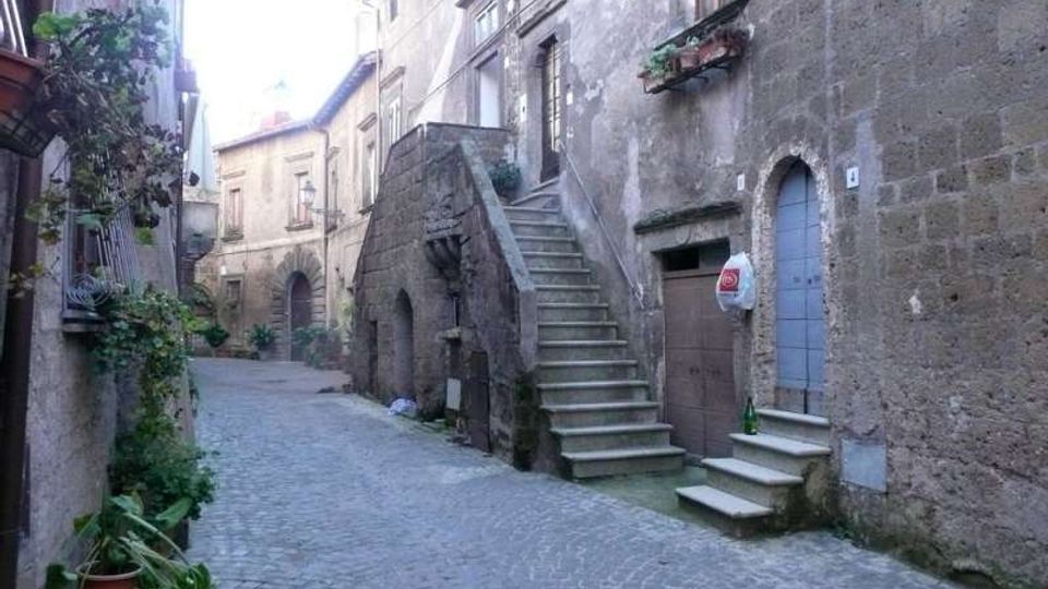 744-731eb76f9b8bc9fc1447d40276c37aa5jpg