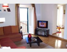 578-194af4f162218f5ecb5b9bdd26e9006cjpg