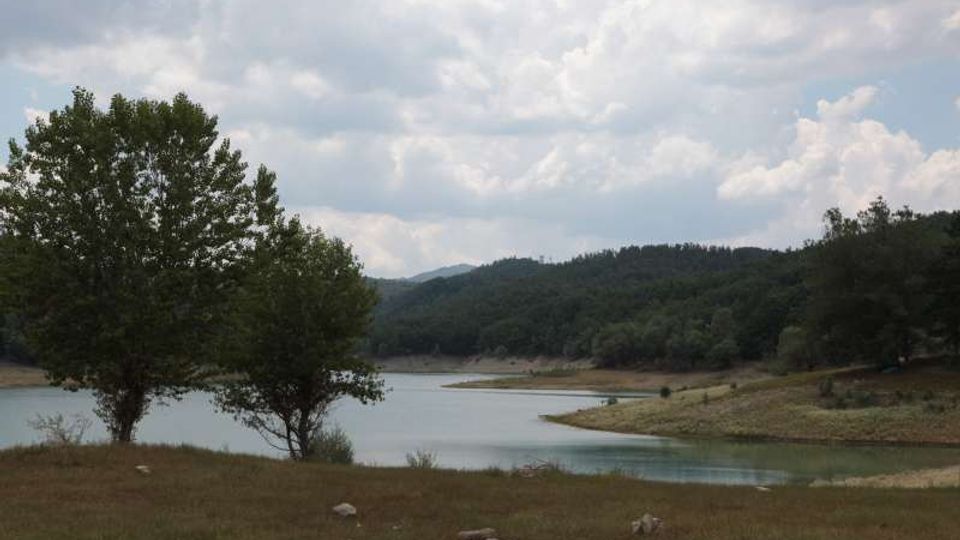 49500-photo-5-jpgjpg