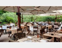 1223-c763707e4fe92cc6511895a7aa0f7360jpg