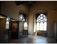 949-e334b10645214448dadef398f3698a8cjpg