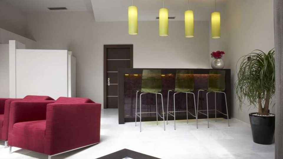 589-4ed6d33248c3967a61465f27ab803b1ejpg