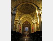 408-18017a7ba97ed56a5d895396bbba35e4jpg