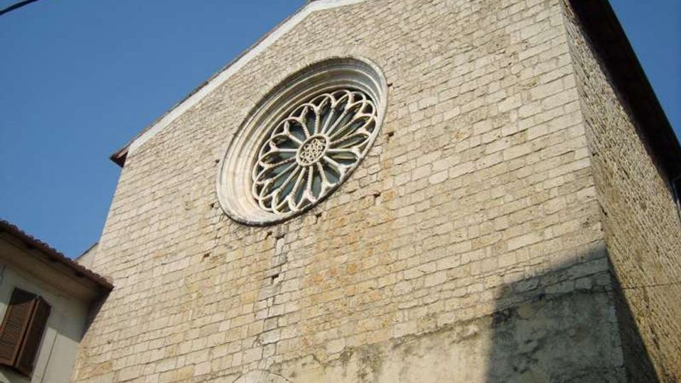 674-7bd2fce8830b1f7c14cc58e100b17fb1jpg