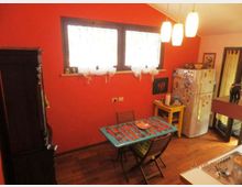 1189-6492c5757574336ba154f52cad326ea2jpg