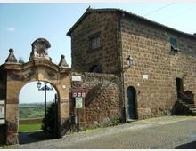 453-3e62a669d468362fb5fbc9bdf01cbf1fjpg