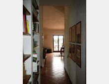 588-f89240700b1bd93483053cda1e7e6064jpg