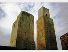 445-d743f818156d309baa8a083a87ca60c3jpg