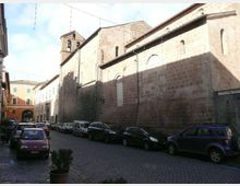 765-06ab09d5e87cf4cc8a77ff6389218b3bjpg