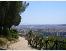 52110-photo-fotoviaggio339-1-800-jpgjpg