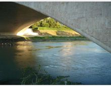 1068-7f343669e4573fa8a916c5d14aecb5c8jpg