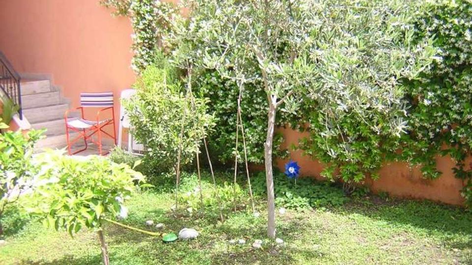 477-f627c69f07fe81774eb5347578f9a692jpg