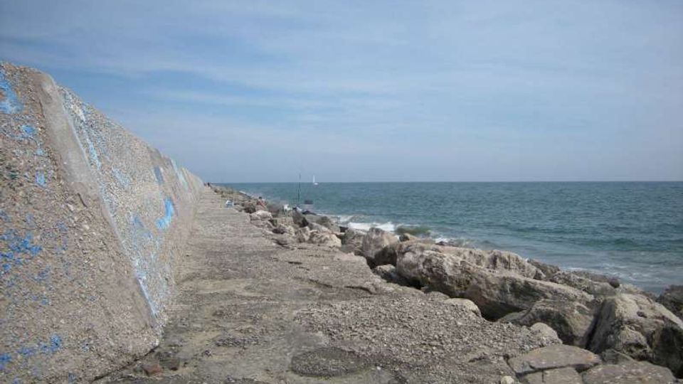 492-577d5ca65405a1e6dff69242eee2151ajpg