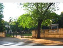 1112-73b9f208beea17de2eae66c3934a6efejpg