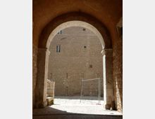 721-0bcc5fbce505e6a4cabd8a3c9a55517djpg