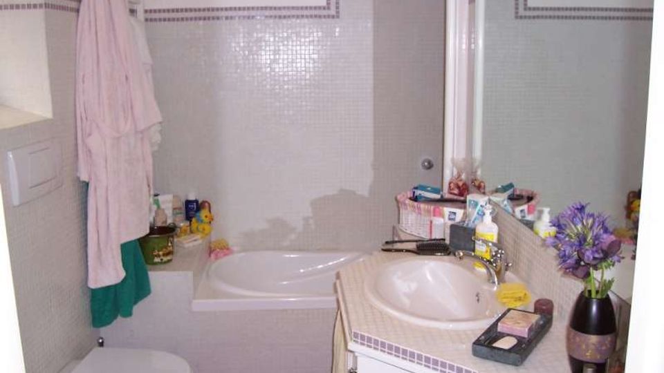 578-0a50f3362c369d5ca797f291b52bf20cjpg