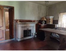 58078-photo-img-20210311-120312-jpgjpg