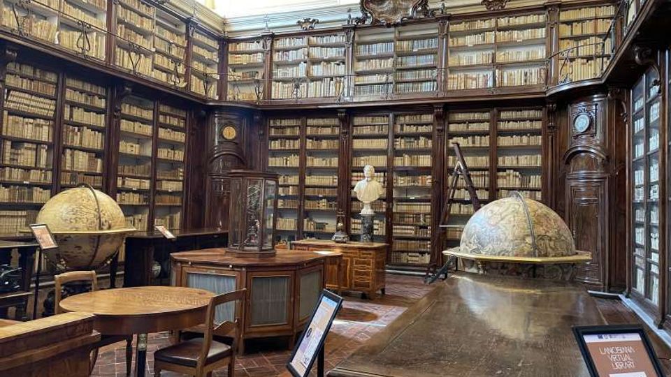 58297-photo-img-9736-jpgjpg