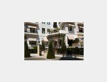 109-0762bf13791442824a705106e6effea5jpg