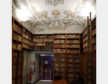 58354-photo-screenshot-4750-pngpng