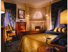 40-8cbf485cd01b2e4197bced79107b6283jpg