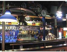 295-045c814385d33aca868235b940e91e09jpg