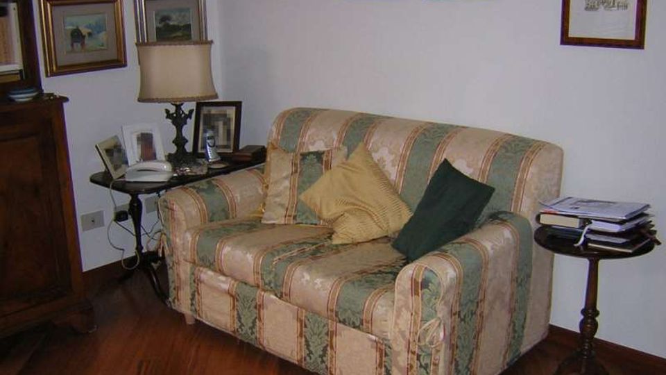 477-eb72d665c36d26abe0b28dd570a7d763jpg