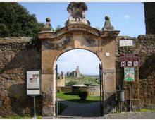 453-471ed172cff01642ec1a41ff20217b3ajpg