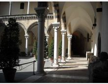 949-f58970556619ca395bbc138921920eb8jpg