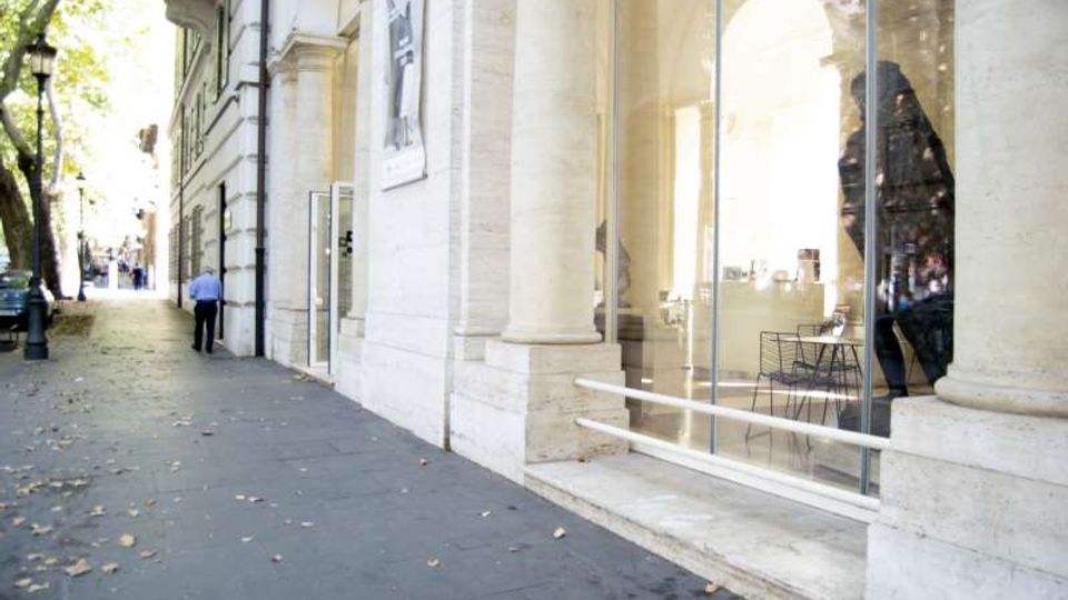 58192-photo-dsc1847-jpgjpg