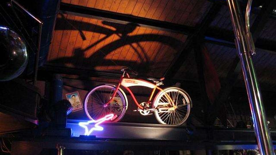 295-f0e517996e3fafb911ea42ab4feedcd1jpg