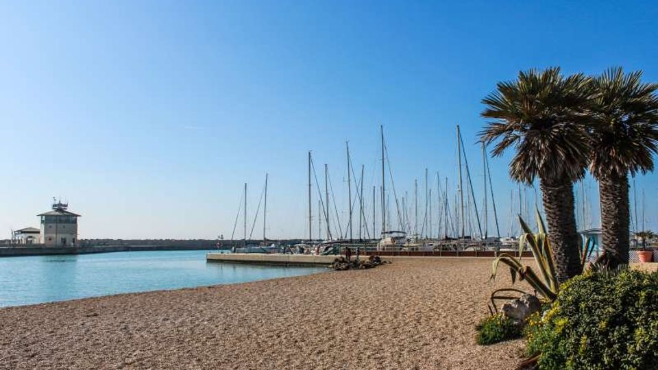 51192-photo-01-jpgjpg