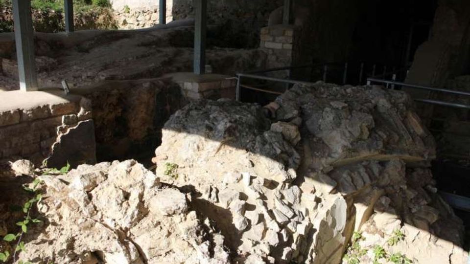 56078-photo-criptoportici-piazza-vittoria-4-1024x683-jpgjpg