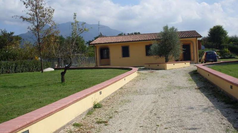 227-78a439738987aac3a7146cf1411128e1jpg