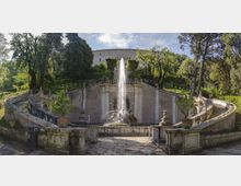 49660-photo-fontana-di-villa-d-este-jpgjpg